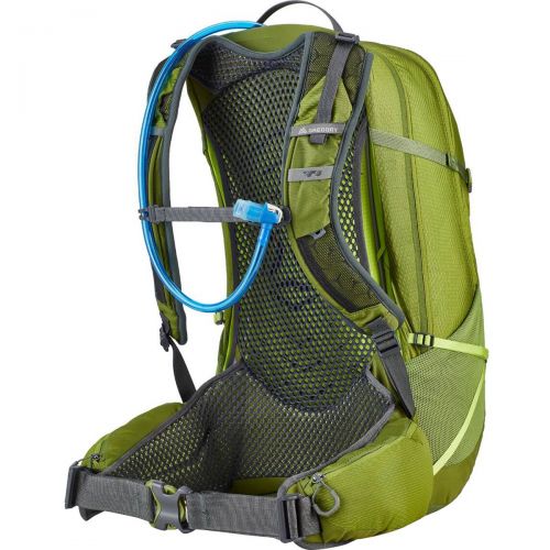 그레고리 Gregory Citro H20 30L Daypack - Mens