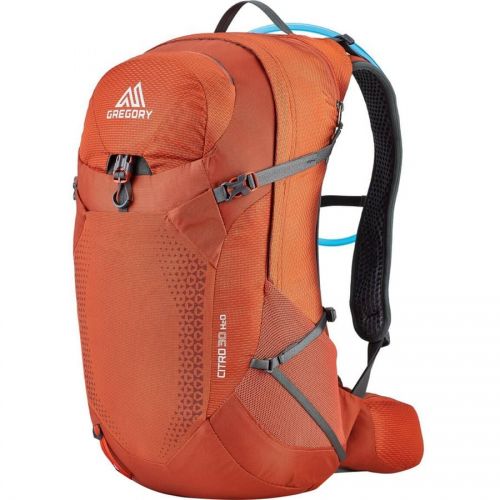 그레고리 Gregory Citro H20 30L Daypack - Mens