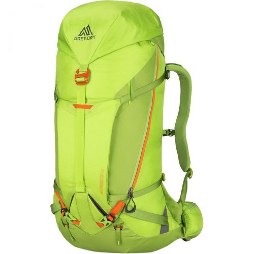 그레고리 Gregory Alpinisto 35L Backpack