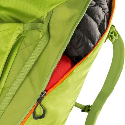 그레고리 Gregory Alpinisto 35L Backpack