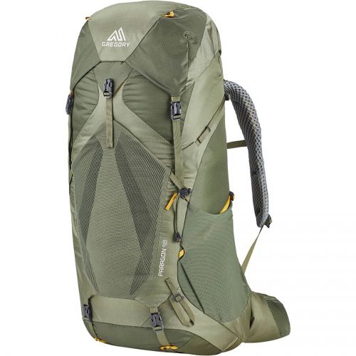 그레고리 Gregory Paragon 48L Backpack - Mens