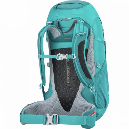 그레고리 Gregory Icarus 30L Backpack - Kids