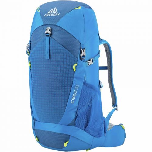 그레고리 Gregory Icarus 30L Backpack - Kids