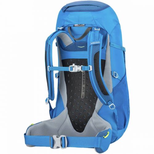 그레고리 Gregory Icarus 30L Backpack - Kids