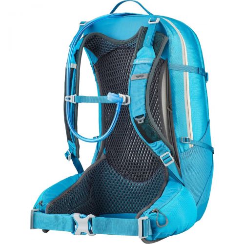 그레고리 Gregory Juno H20 30L Daypack - Womens