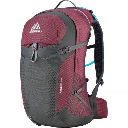 그레고리 Gregory Juno H20 30L Daypack - Womens