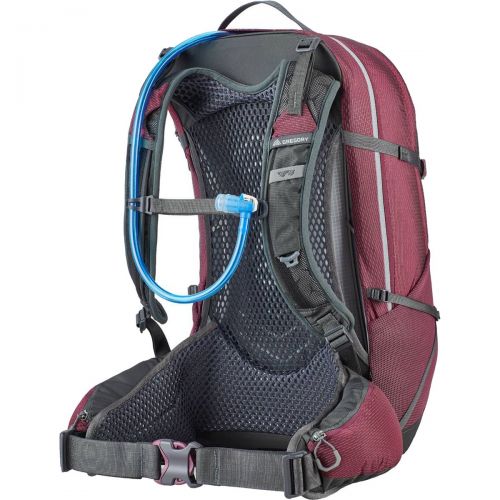 그레고리 Gregory Juno H20 30L Daypack - Womens