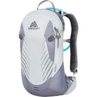 Gregory Avos 10L Hydration Backpack - Womens