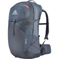 Gregory Juno 30L Daypack - Womens