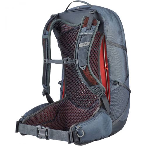 그레고리 Gregory Juno 30L Daypack - Womens