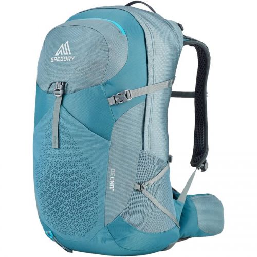 그레고리 Gregory Juno 30L Daypack - Womens