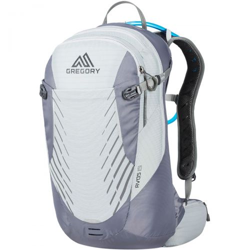 그레고리 Gregory Avos 15L Hydration Backpack - Womens