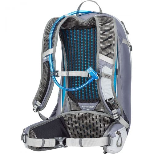 그레고리 Gregory Avos 15L Hydration Backpack - Womens