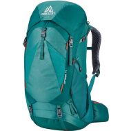 Gregory Amber 44L Backpack - Womens