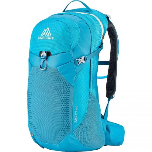 그레고리 Gregory Juno H20 24L Daypack - Womens