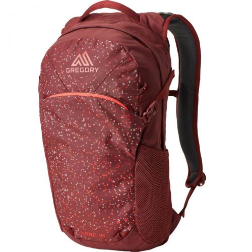 그레고리 Gregory Nano 20L Backpack