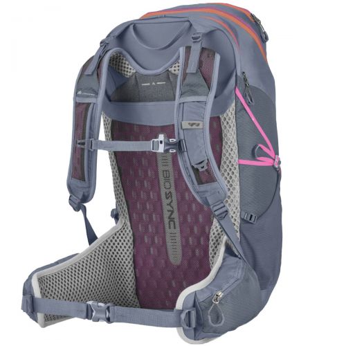 그레고리 Gregory Maya 30L Backpack - Womens