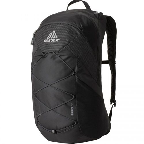 그레고리 Gregory Arrio 22L Backpack