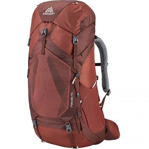 그레고리 Gregory Maven 45L Backpack - Womens