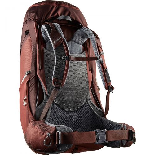 그레고리 Gregory Maven 45L Backpack - Womens