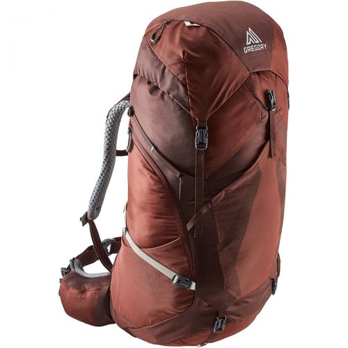 그레고리 Gregory Maven 45L Backpack - Womens