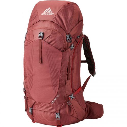 그레고리 Gregory Kalmia 50L Backpack - Womens