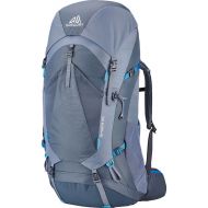 Gregory Amber 65L Backpack - Womens