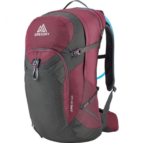 그레고리 Gregory Juno H20 36L Backpack - Womens