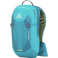 Gregory Amasa 14L Backpack - Womens