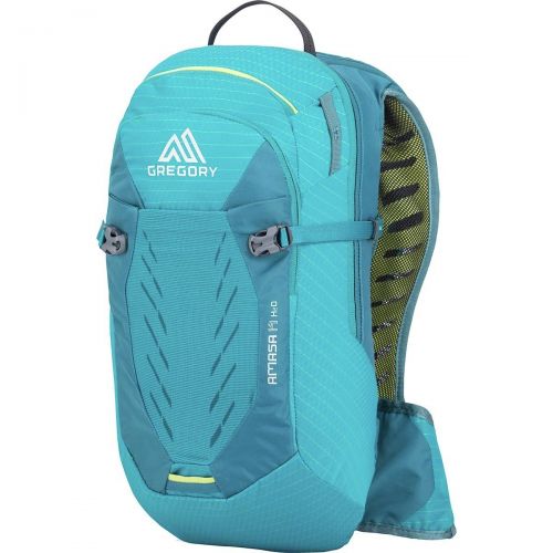 그레고리 Gregory Amasa 14L Backpack - Womens