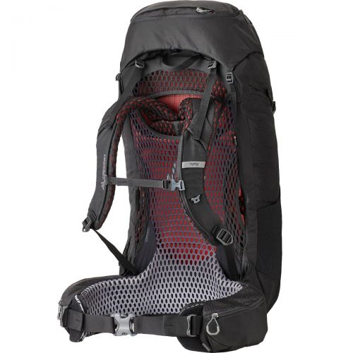 그레고리 Gregory Katmai 55L Backpack