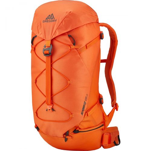 그레고리 Gregory Alpinisto LT 28L Backpack