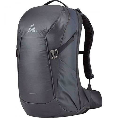 그레고리 Gregory Juxt 34L Backpack