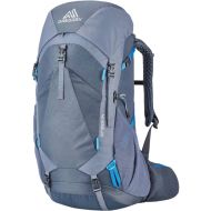 Gregory Amber 34L Backpack - Womens