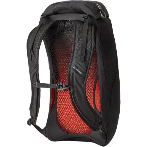 그레고리 Gregory Arrio 18L Backpack