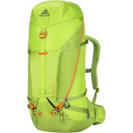 Gregory Alpinisto 50L Backpack