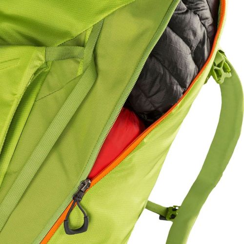 그레고리 Gregory Alpinisto 50L Backpack