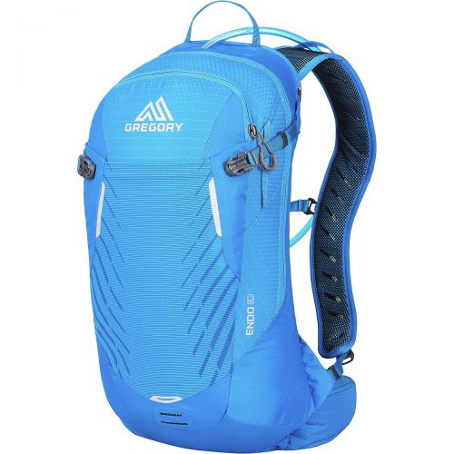 그레고리 Gregory Endo 10L Hydration Backpack