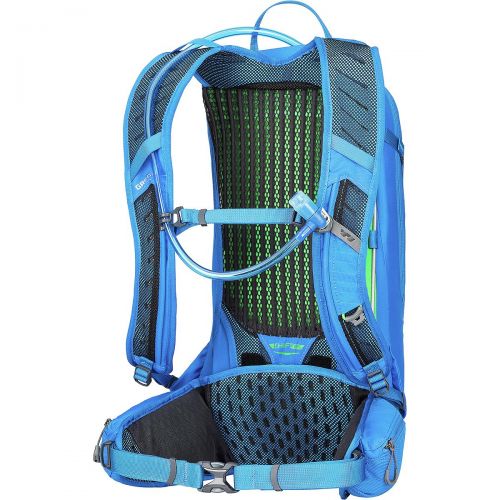 그레고리 Gregory Endo 10L Hydration Backpack