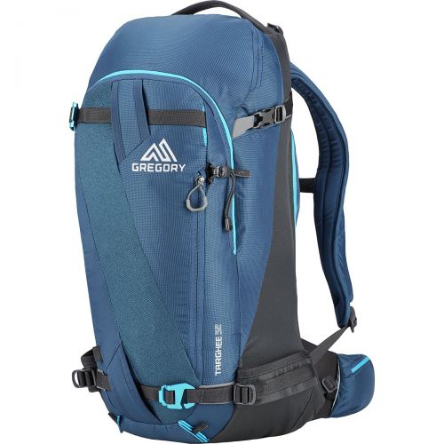 그레고리 Gregory Targhee 32L Backpack - Mens