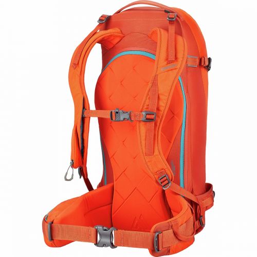 그레고리 Gregory Targhee 32L Backpack - Mens