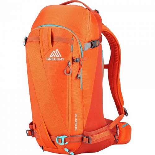 그레고리 Gregory Targhee 32L Backpack - Mens