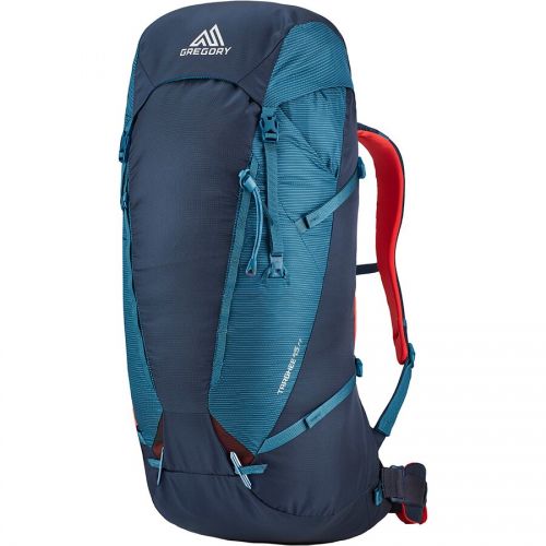 그레고리 Gregory Targhee FT 45L Pack