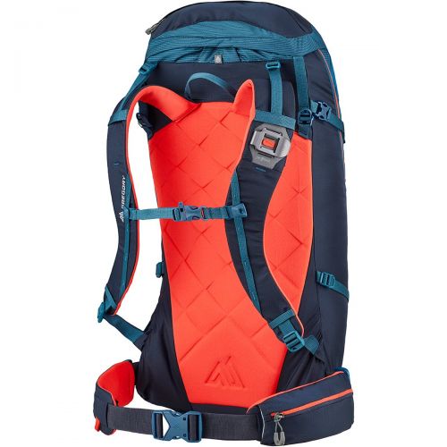 그레고리 Gregory Targhee FT 45L Pack