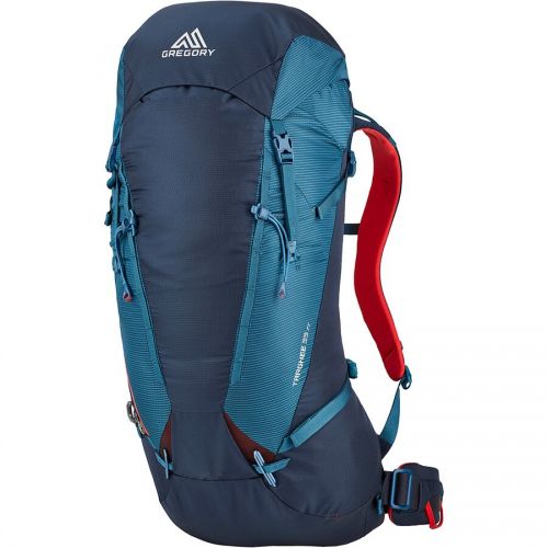 그레고리 Gregory Targhee FT 35L Pack