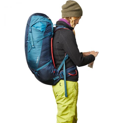 그레고리 Gregory Targhee FT 35L Pack