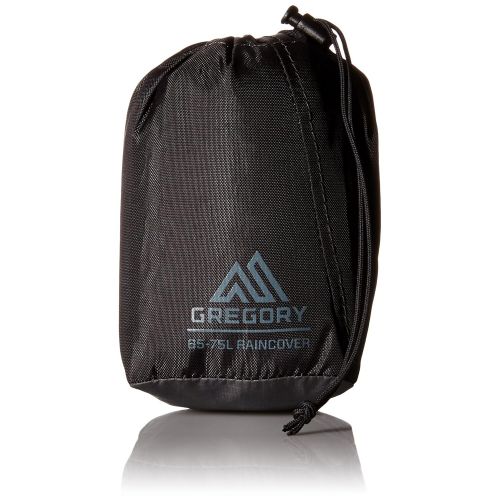 그레고리 Gregory Pro Raincover 65-75L Backpack Covers