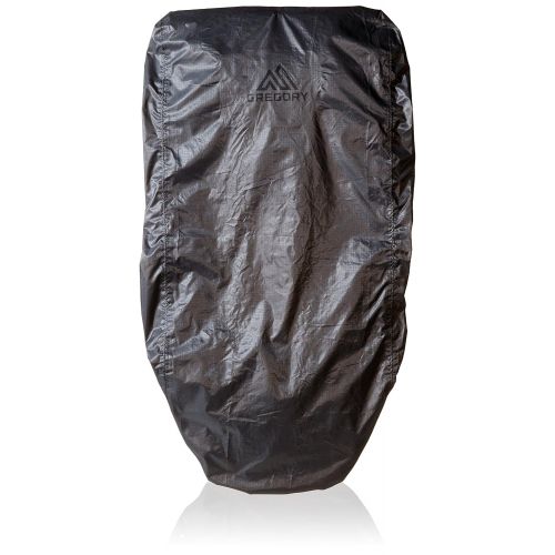 그레고리 Gregory Pro Raincover 65-75L Backpack Covers