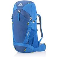 Gregory Mountain Products Icarus 30 Liter Kids Hiking Backpack