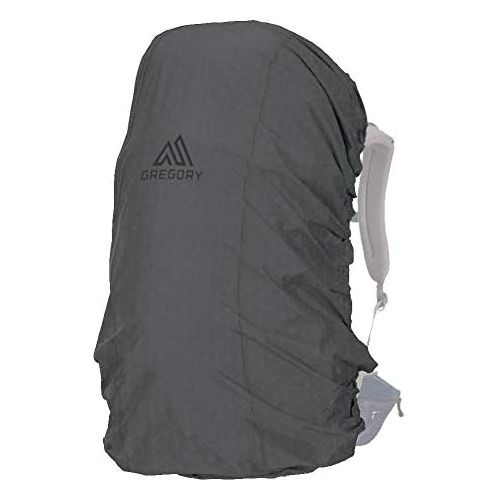 그레고리 Gregory Pro Raincover 20-30L Backpack Covers